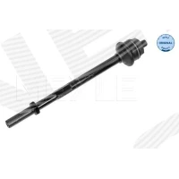 Steering tie rod