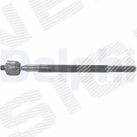 Steering tie rod