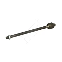 Steering tie rod