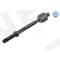 Steering tie rod