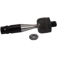 Steering tie rod