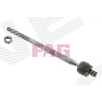 Steering tie rod