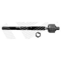 Steering tie rod