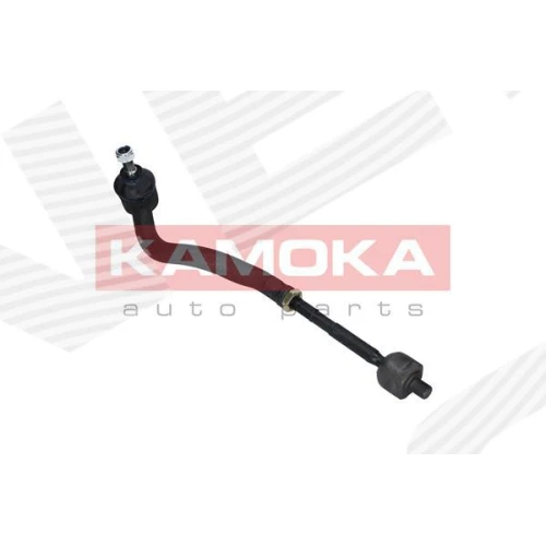 STEERING TIE ROD - 1