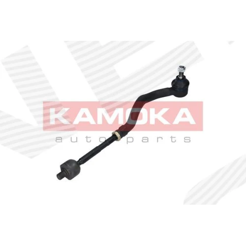 STEERING TIE ROD - 2