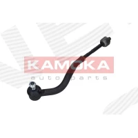 Steering tie rod