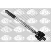 Steering tie rod