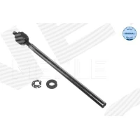 Steering tie rod