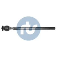 Steering tie rod