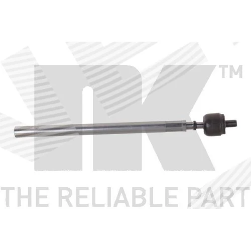 STEERING TIE ROD - 1