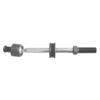 Steering tie rod