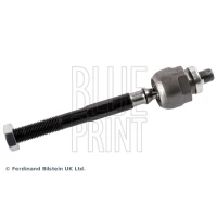 Steering tie rod