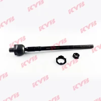 Steering tie rod