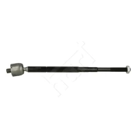 Steering tie rod