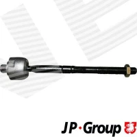 Steering tie rod