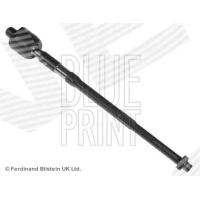 Steering tie rod