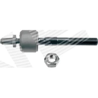 Steering tie rod