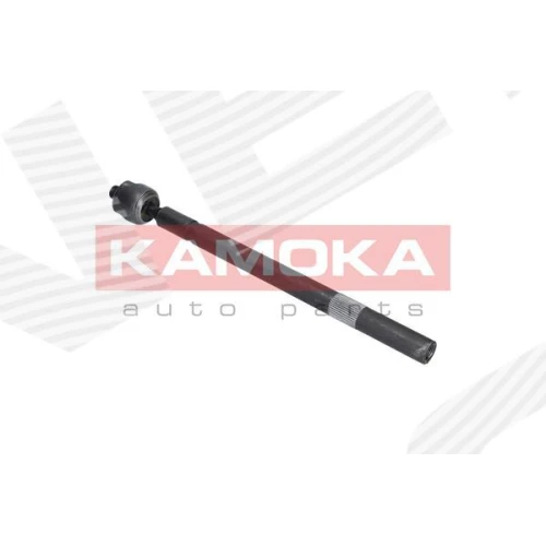 STEERING TIE ROD - 1