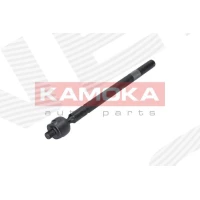 Steering tie rod