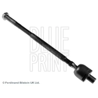 Steering tie rod