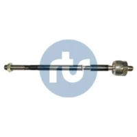 Steering tie rod