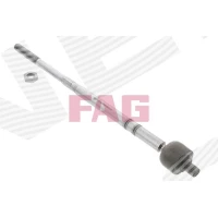 Steering tie rod