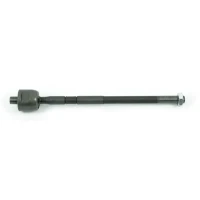 Steering tie rod