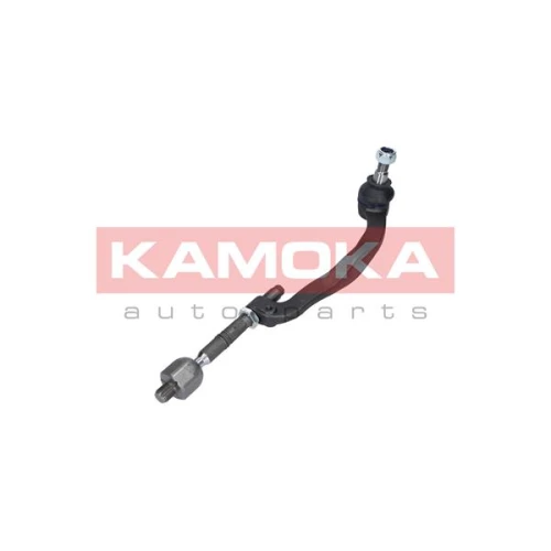 STEERING TIE ROD - 2