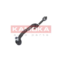 Steering tie rod