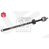 Steering tie rod