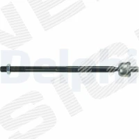 Steering tie rod