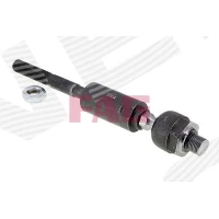 Steering tie rod