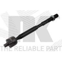 Steering tie rod