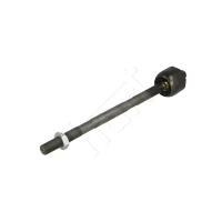 Steering tie rod