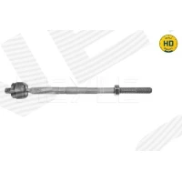 Steering tie rod