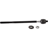 Steering tie rod