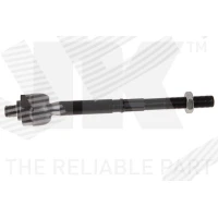 Steering tie rod