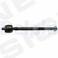 Steering tie rod