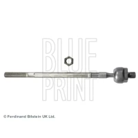 Steering tie rod