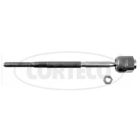 STEERING TIE ROD