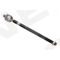 Steering tie rod