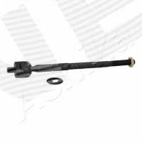 Steering tie rod