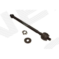 Steering tie rod