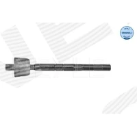 Steering tie rod