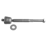 Steering tie rod