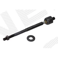 Steering tie rod