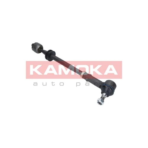 STEERING TIE ROD - 1