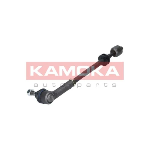 STEERING TIE ROD - 2