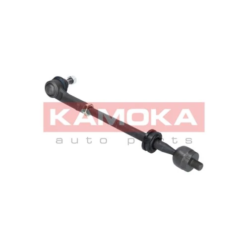 STEERING TIE ROD - 3