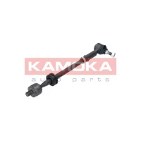 Steering tie rod